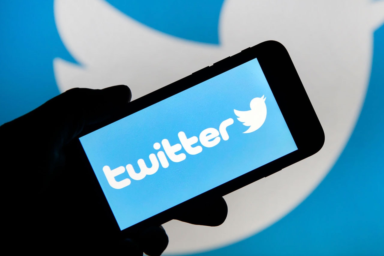 Top Tech News Stories Latest Elon Musk AI Company Twitter Blue Long Tweets Character Count Report Nvidia New Graphics Cards Cheap Budget Montana TikTok