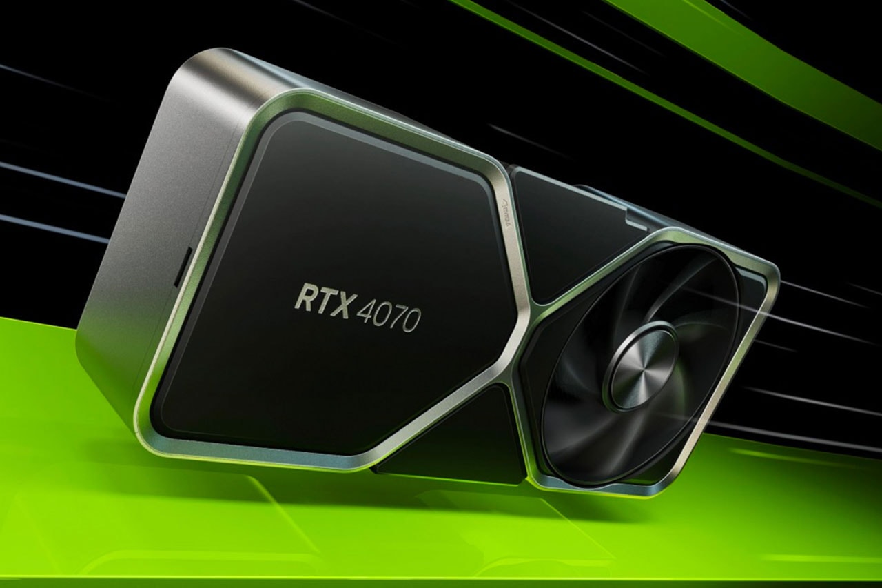 Top Tech News Stories Latest Elon Musk AI Company Twitter Blue Long Tweets Character Count Report Nvidia New Graphics Cards Cheap Budget Montana TikTok