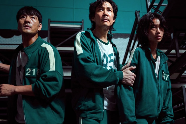 Netflix Dedicates $2.5B USD to Developing Original Shows and Movies in South Korea