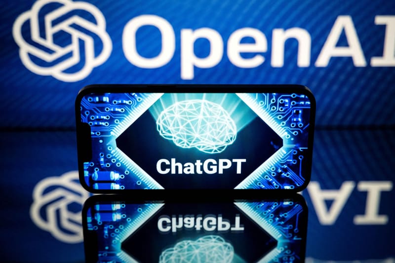 OpenAI Institutes a “Bug Bounty Program” for ChatGPT