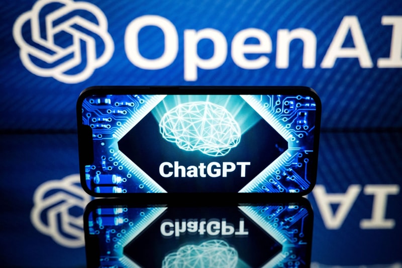 OpenAI ChatGPT Bug Bounty Program Prizes Cash Rewards Signup Bugcrowd Security Filings Details Launch
