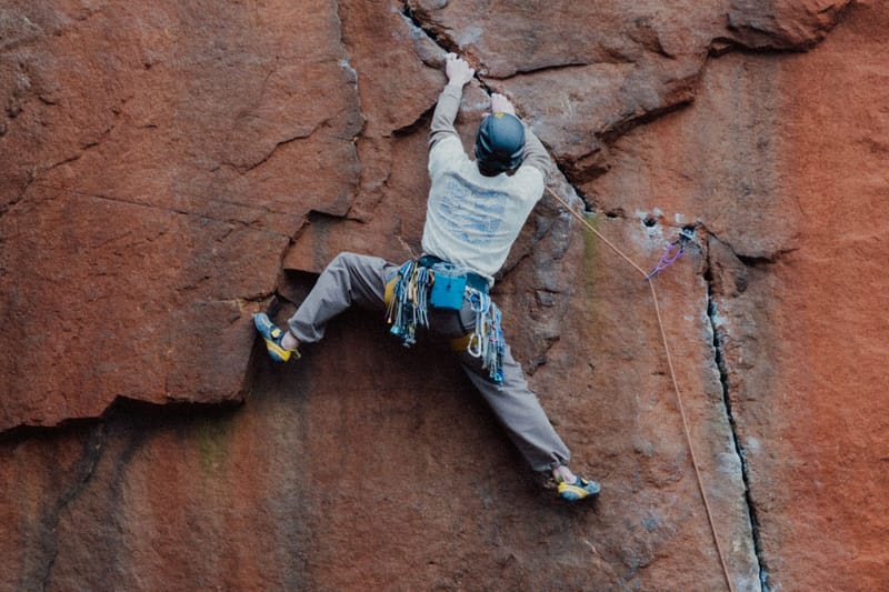 Satisfy’s Stoner Collection Wants You To Reach New Heights