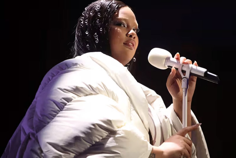 Shygirl Drops Deluxe Album ‘Nypmh_O’ Music
