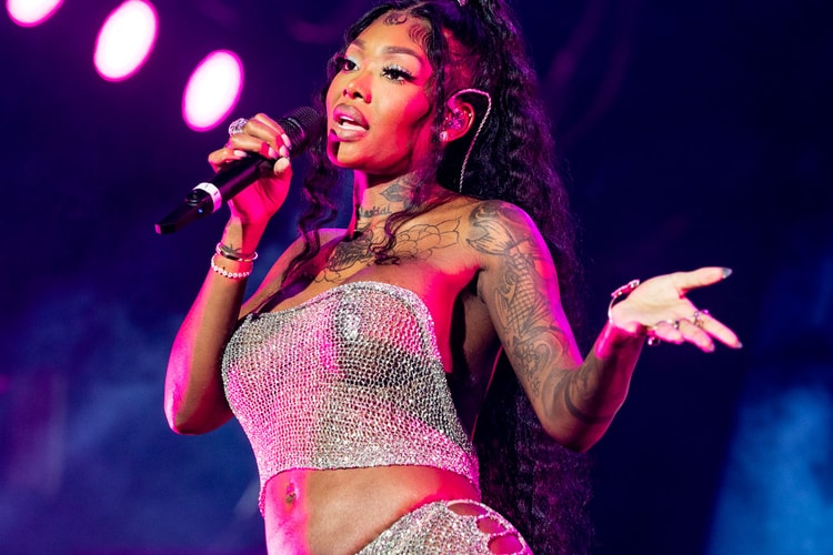 Summer Walker Is Coming Out With a New Project ‘CLEAR 2: SOFT LIFE EP’