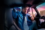 Ryan Gosling Flexes His Comedic Chops and Driving Skills in TAG Heuer’s ‘The Chase for Carrera’ Film
