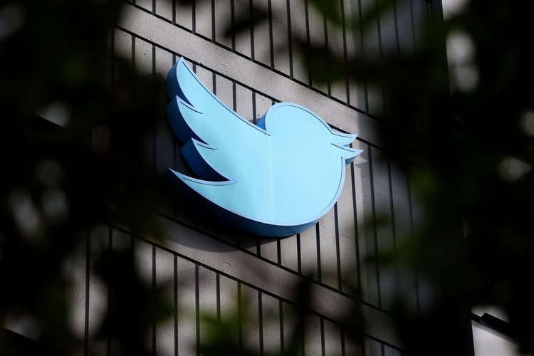 Twitter Leans Into Finance, Launches New Feature to Help Users Trade Stocks and Buy Crypto