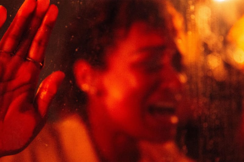 Trailer for A24's 'Talk to Me' Warns of the Consequences of Communicating With the Paranormal