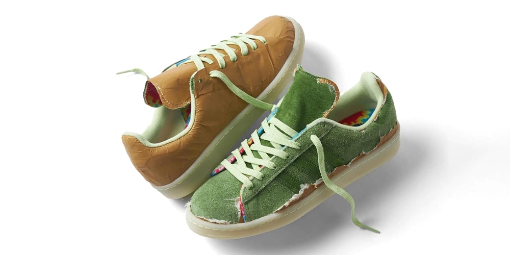 Adidas shoes 420 420id Clearance