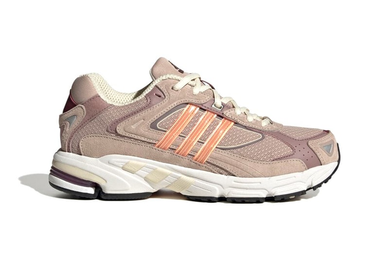 adidas Response CL Wonder Oxide IE4773 Release Info date store list buying guide photos price