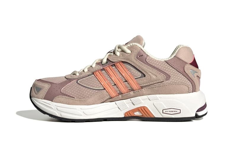 adidas Response CL Wonder Oxide IE4773 Release Info date store list buying guide photos price