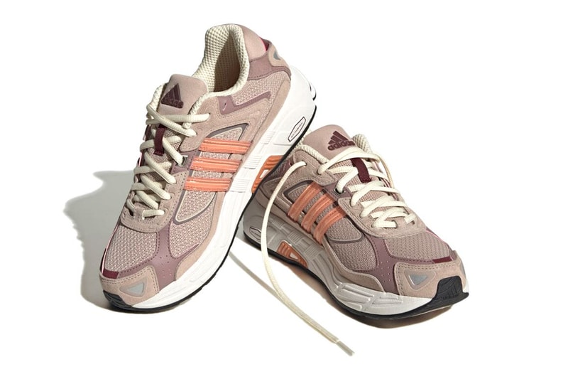 adidas Response CL Wonder Oxide IE4773 Release Info date store list buying guide photos price
