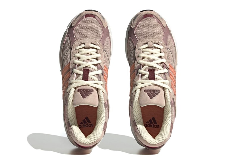 adidas Response CL Wonder Oxide IE4773 Release Info date store list buying guide photos price