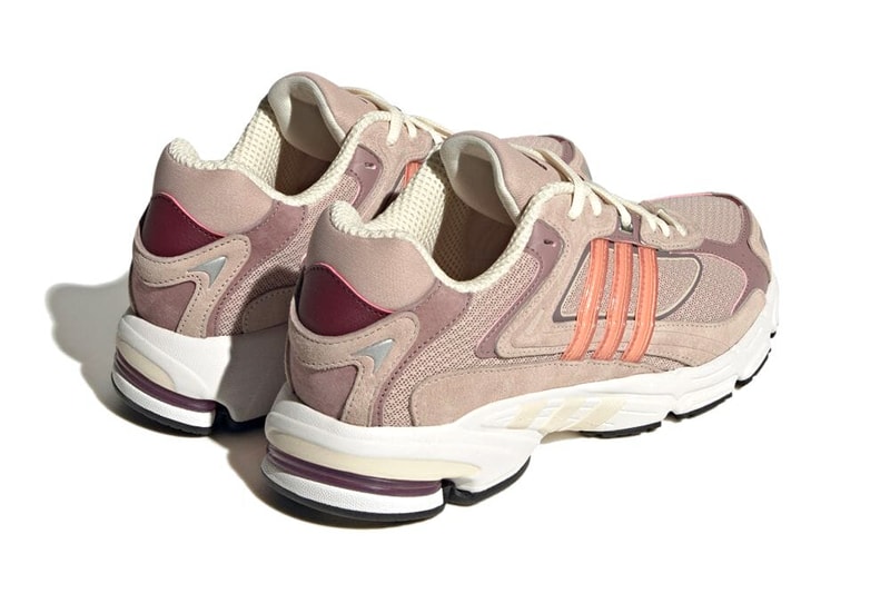 adidas Response CL Wonder Oxide IE4773 Release Info date store list buying guide photos price