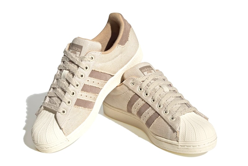 adidas Stan Smith Superstar Earth Day Hemp Release Info date store list buying guide photos price