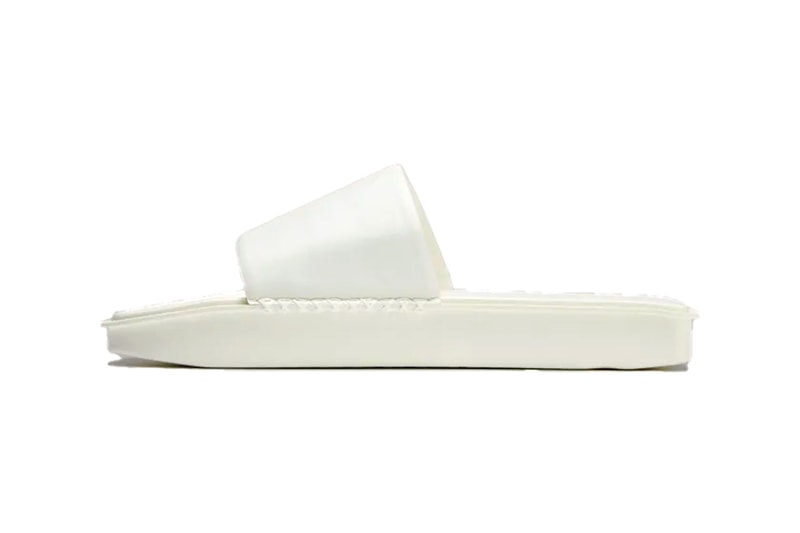 adidas Y-3 Water Slides Shoes Footwear Adilette Slides Trainers Sneakers Adi Three Stripe Trefoil