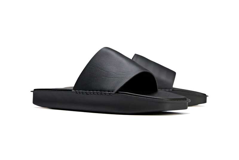 adidas Y-3 Water Slides Shoes Footwear Adilette Slides Trainers Sneakers Adi Three Stripe Trefoil