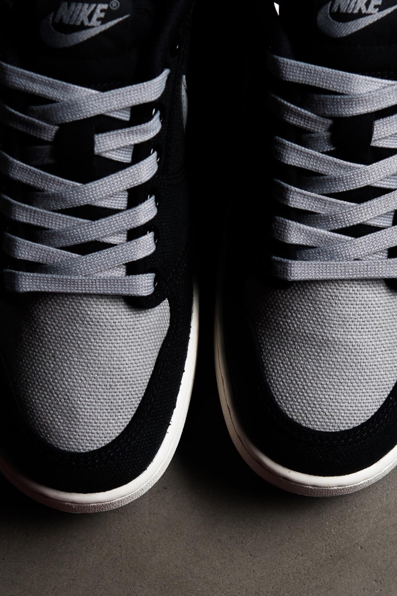 Air Jordan 1 KO Low Shadow Kentucky Release Date info store list buying guide photos price DX4981-002 DX4981-103