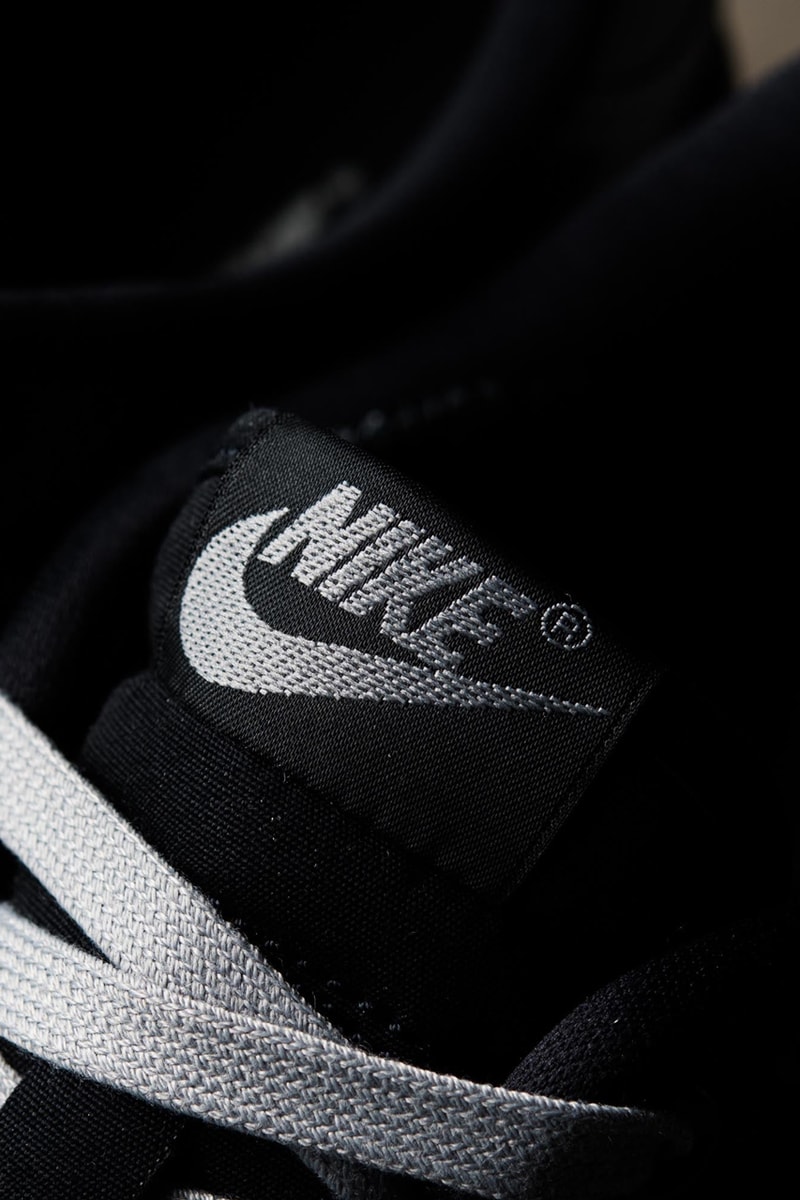 Air Jordan 1 KO Low Shadow Kentucky Release Date info store list buying guide photos price DX4981-002 DX4981-103