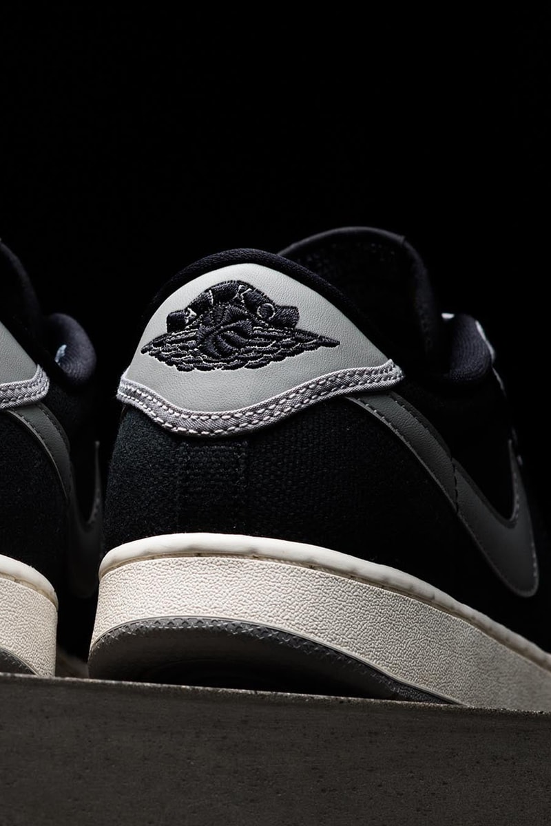 Air Jordan 1 KO Low Shadow Kentucky Release Date info store list buying guide photos price DX4981-002 DX4981-103