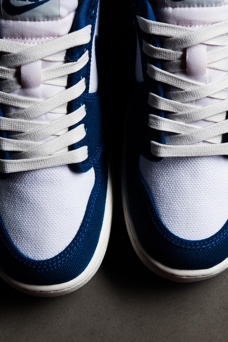 Air Jordan 1 KO Low Shadow Kentucky Release Date info store list buying guide photos price DX4981-002 DX4981-103