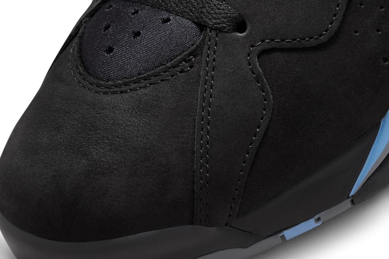 air jordan 7 chambray CU9307 004 release date info store list buying guide photos price