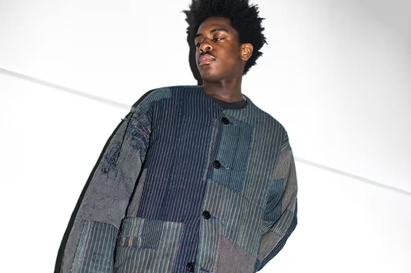 APPLIED ART FORMS Debuts C.H.L Artisan Line