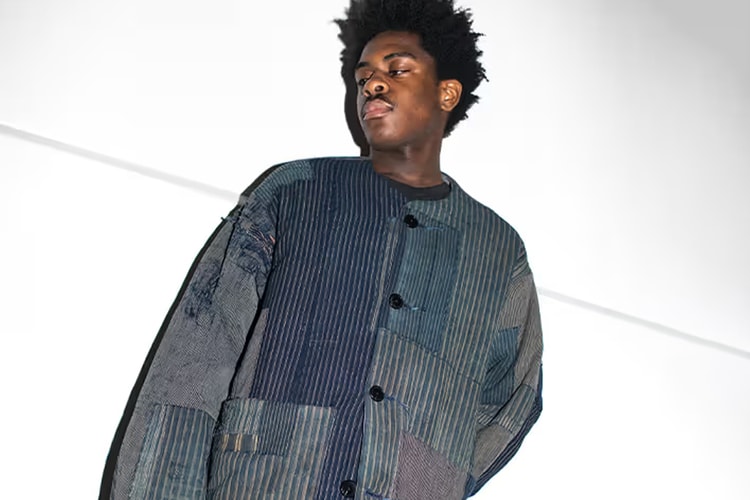 APPLIED ART FORMS Debuts C.H.L Artisan Line