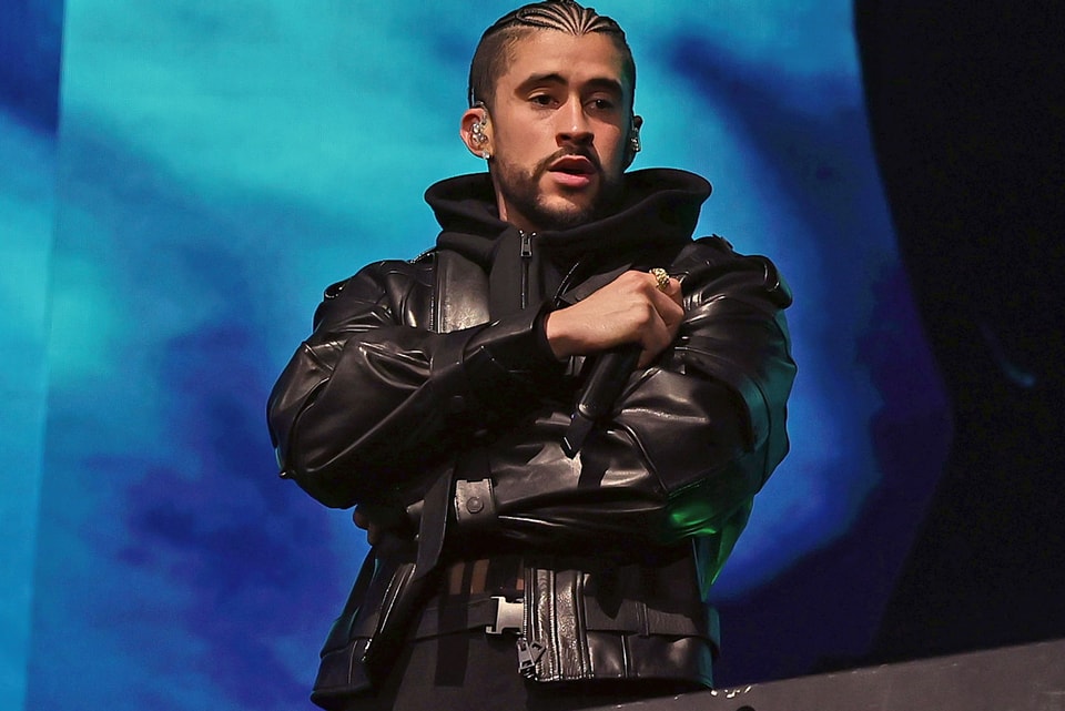 Bad Bunny adidas Response CL Brown Release Info | Hypebeast