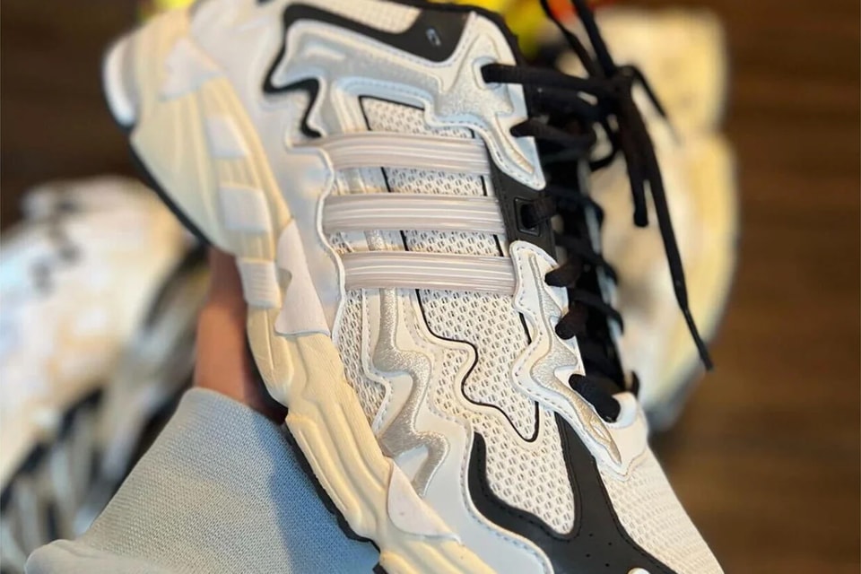 bad bunny shoes 2023