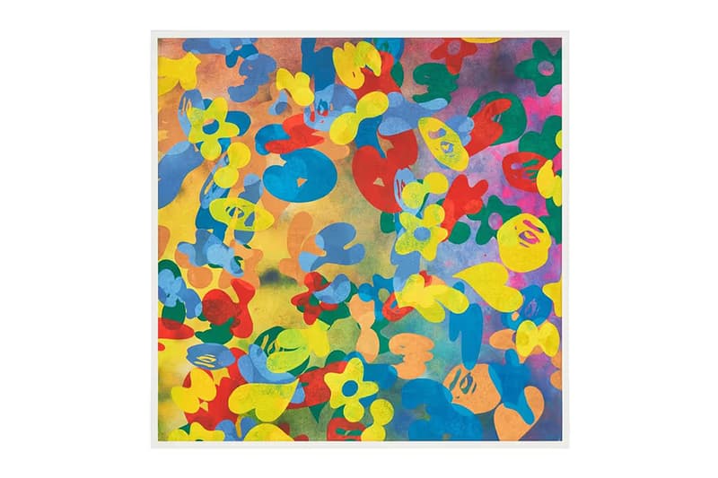 bape 30th anniversary prints release info date store list buying guide photos price
