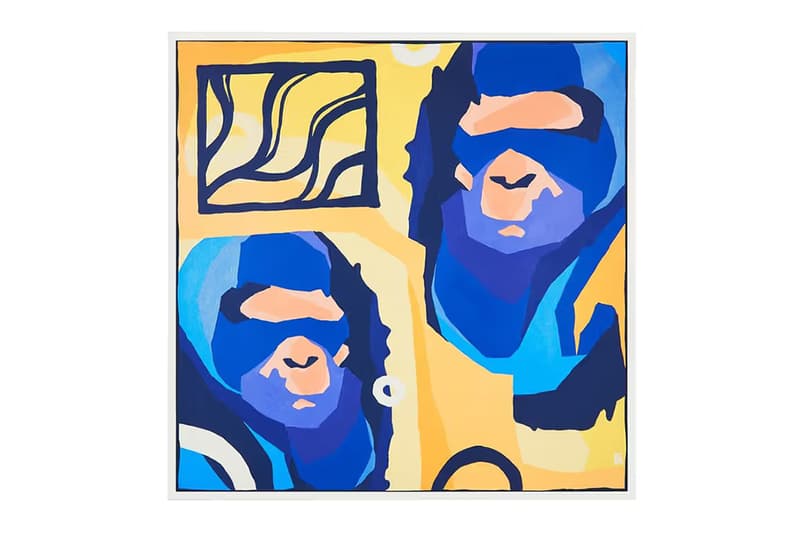 bape 30th anniversary prints release info date store list buying guide photos price