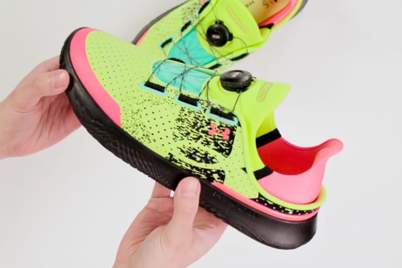 nike love letter air forces