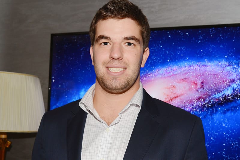 Billy McFarland Announces 'Fyre Fest 1.5' Broadway Musical and Sets Plans for Fyre Fest 2 in Motion