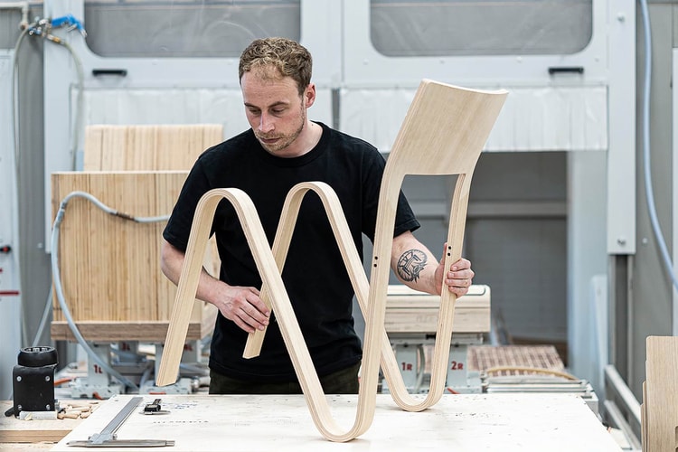 “The Entire City is Behind the Design Community”: Blond's James Melia on the Magic of Milan Design Week