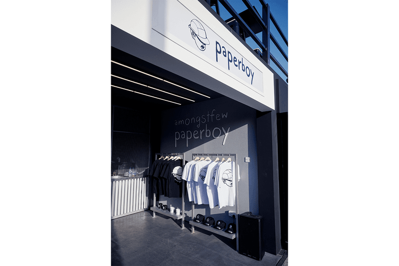 bred abu dhabi hypebeast festival arabia 2 chainz dave east armani white hbx immersive campaign 50 years hip-hop