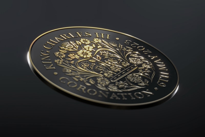 Bremont MBII King Charles III Limited-Edition Commemorative Timepiece Release Info