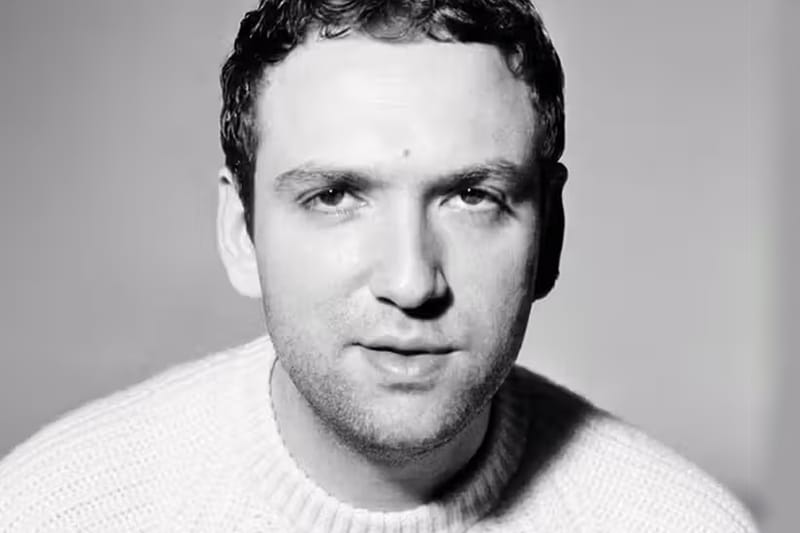 Bruno Sialelli to Exit Lanvin