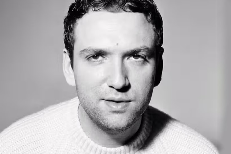 Bruno Sialelli to Exit Lanvin