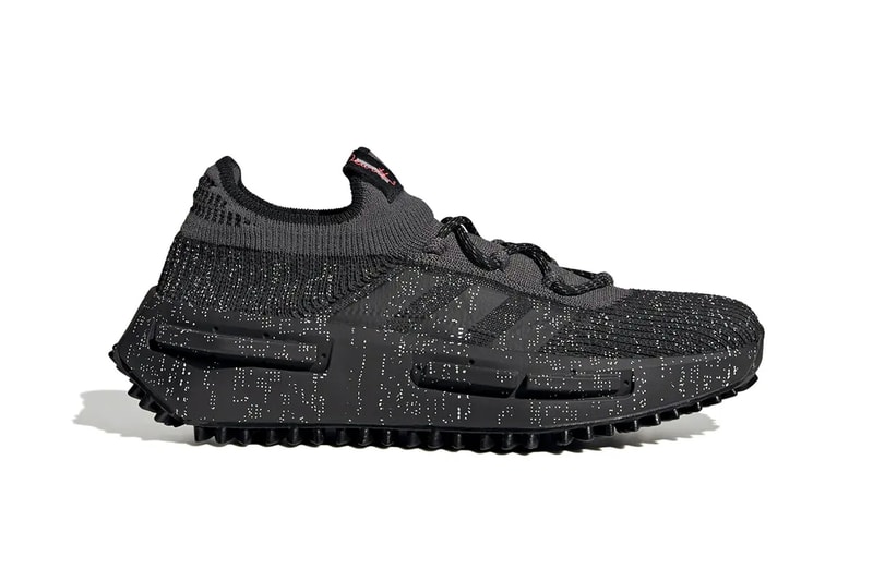 culture kings nmd release today schedule, adidas Sportswear Shoes & Clothes in Unique Offers