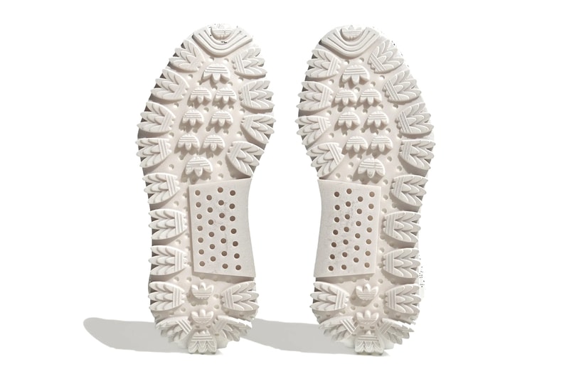 culture kings nmd release today schedule, adidas Sportswear Shoes & Clothes in Unique Offers