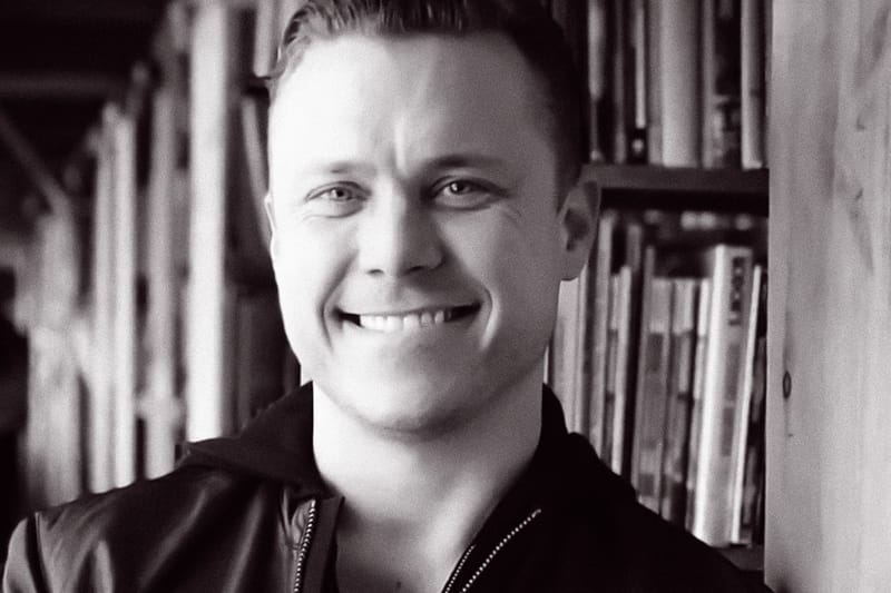 Cash App Creator Bob Lee Fatally Stabbed in San Francisco