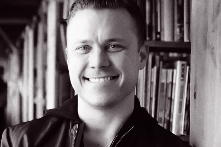 Cash App Creator Bob Lee Fatally Stabbed in San Francisco