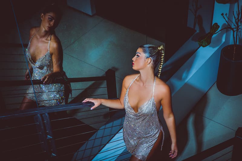 Celesto Evokes Emotions With New Fragrances Capsule 