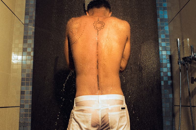 Celesto Evokes Emotions With New Fragrances Capsule 