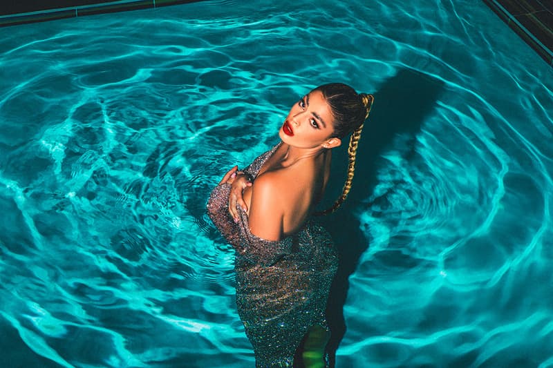 Celesto Evokes Emotions With New Fragrances Capsule 