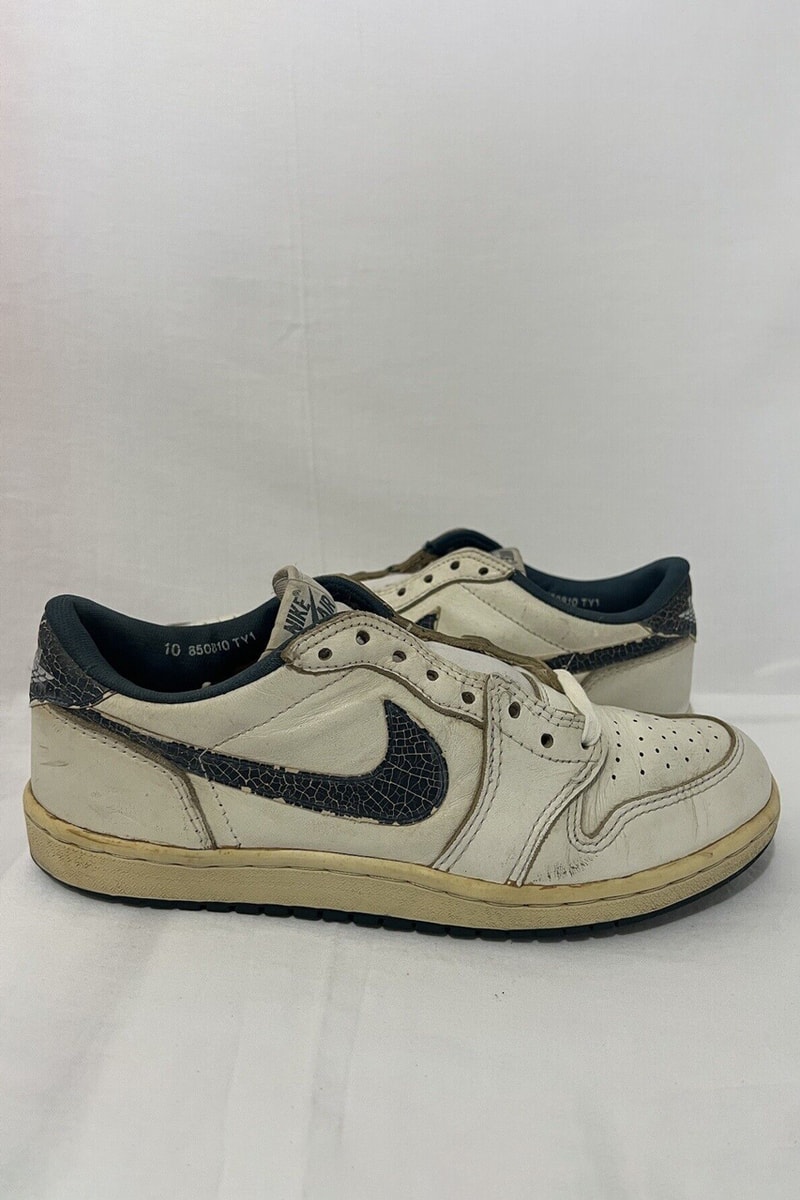 Get OG Refurbished Sneakers At Best Price