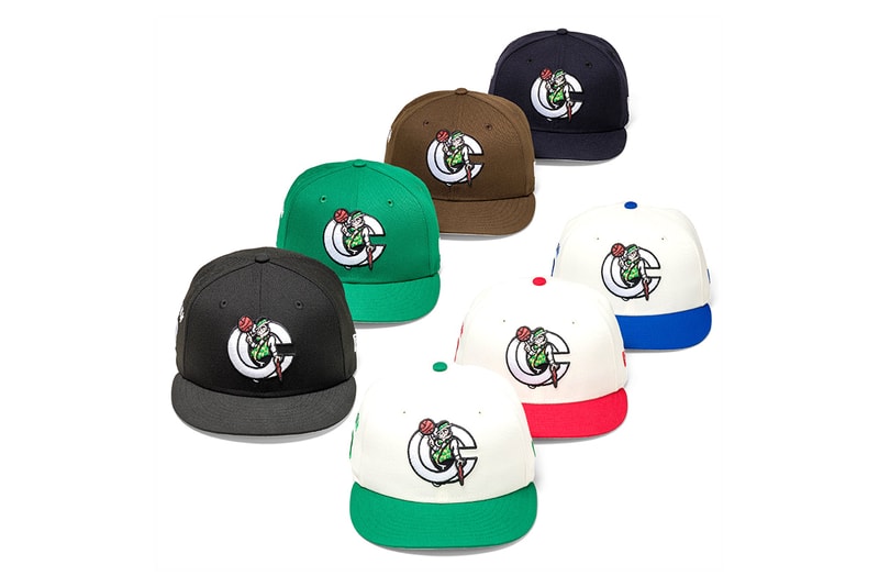 concepts jayson tatum boston celtics new era 59fifty hats release date info store list buying guide photos price 