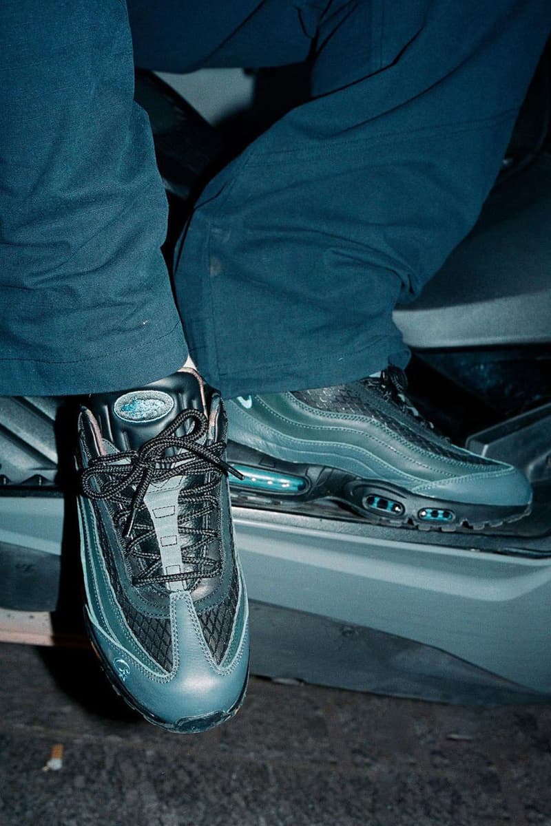 Nike corteiz Clearance