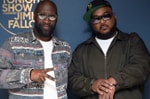 De La Soul Joins Wu-Tang Clan and Nas for “NY State of Mind Tour”