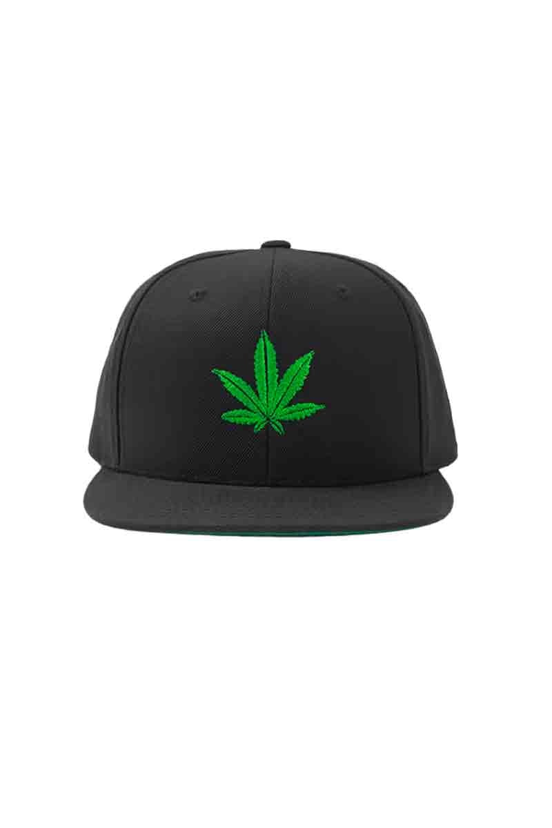 Dr. Dre Releases Official 'The Chronic' Merch interscope records rapper hip hop weed 420 30th anniversary